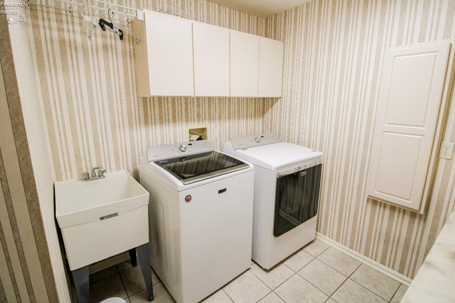 2208 Hull Road Sandusky, OH 44870 - Photo 55 of 85 Gallery Image 55