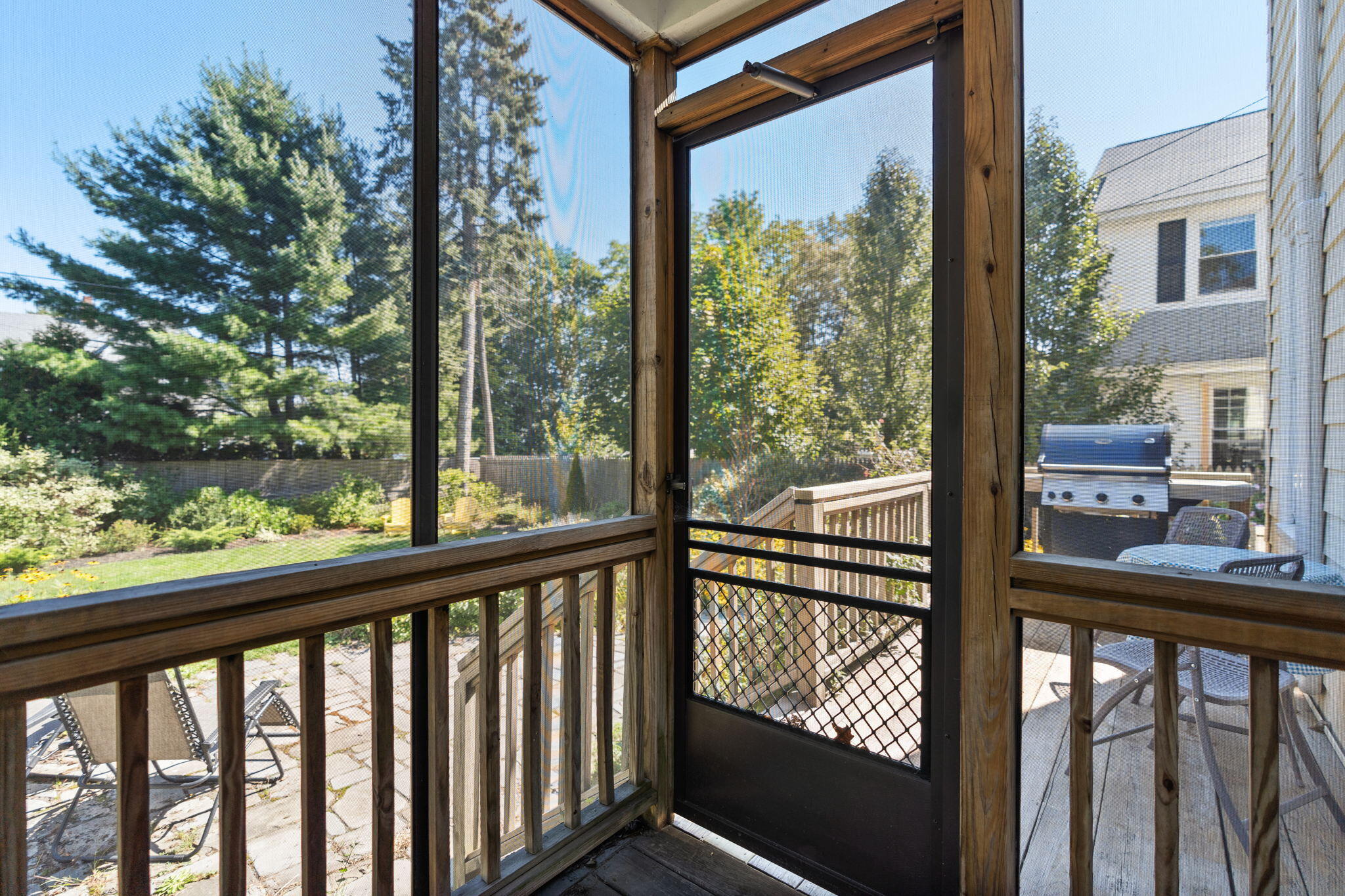 7 Deerfield Road Portland, ME 04101 - Photo 34 of 54 8-web-or-mls-DSC05978