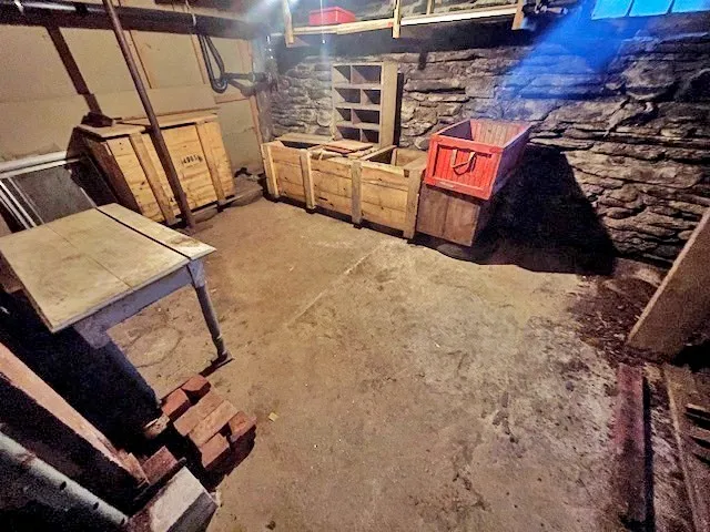 $279,000 | 146 Berkshire Trail West, Goshen, MA 01032