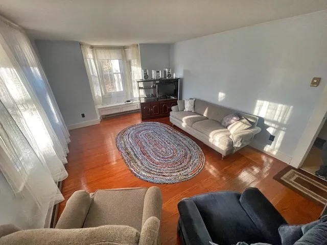 $279,000 | 146 Berkshire Trail West, Goshen, MA 01032