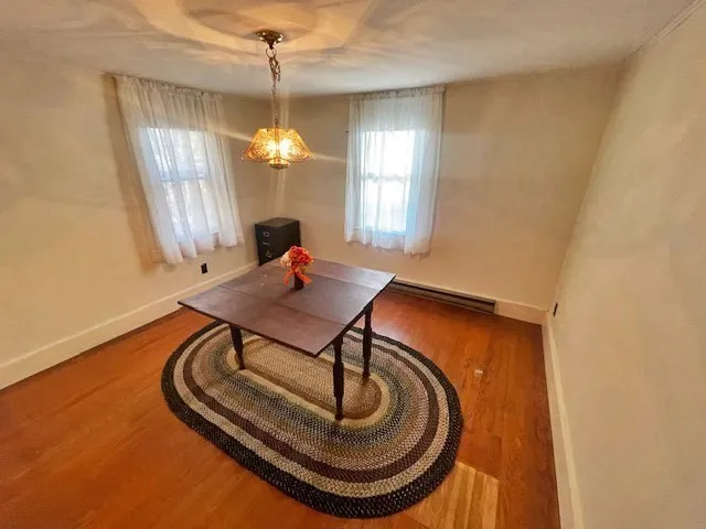 $279,000 | 146 Berkshire Trail West, Goshen, MA 01032