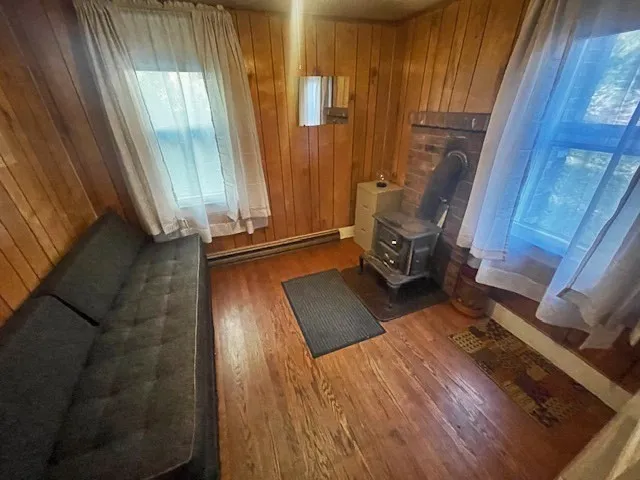 $279,000 | 146 Berkshire Trail West, Goshen, MA 01032