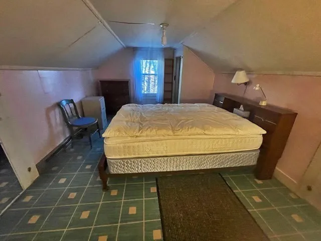 $279,000 | 146 Berkshire Trail West, Goshen, MA 01032