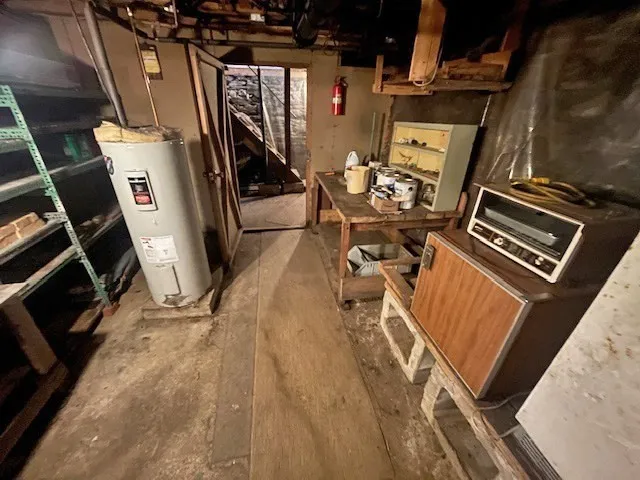 $279,000 | 146 Berkshire Trail West, Goshen, MA 01032