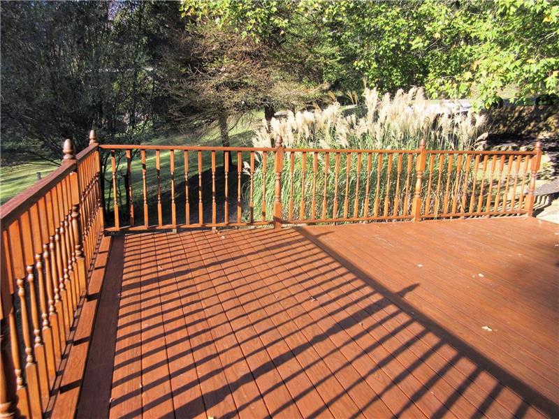 230 Compton Road Sewickley, PA 15143 - Photo 20 of 24