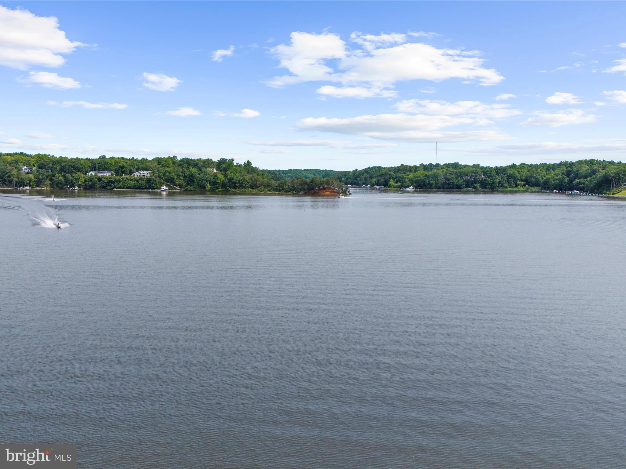 8 Shorewalk Road Riva, MD 21140 - Photo 16 of 20 a view of a lake view