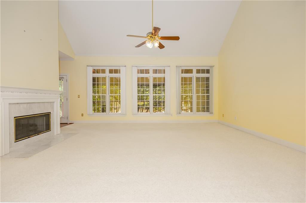 2372 Merrymount Drive Suwanee, GA 30024 - Photo 14 of 91