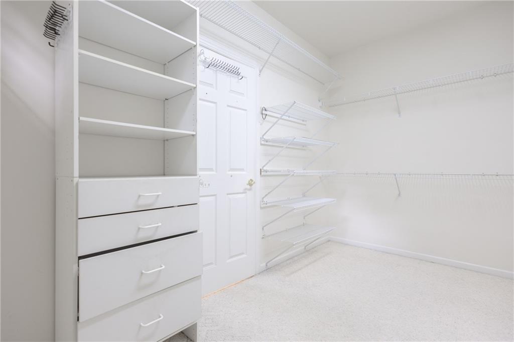 2372 Merrymount Drive Suwanee, GA 30024 - Photo 26 of 91