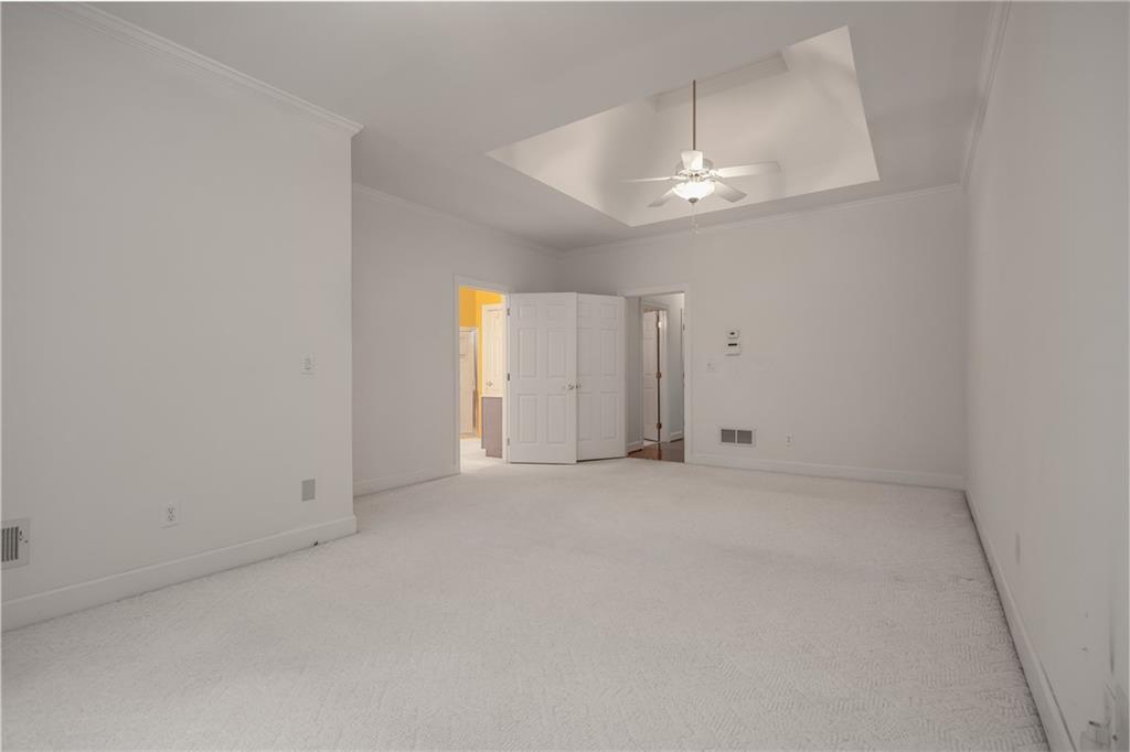 2372 Merrymount Drive Suwanee, GA 30024 - Photo 29 of 91