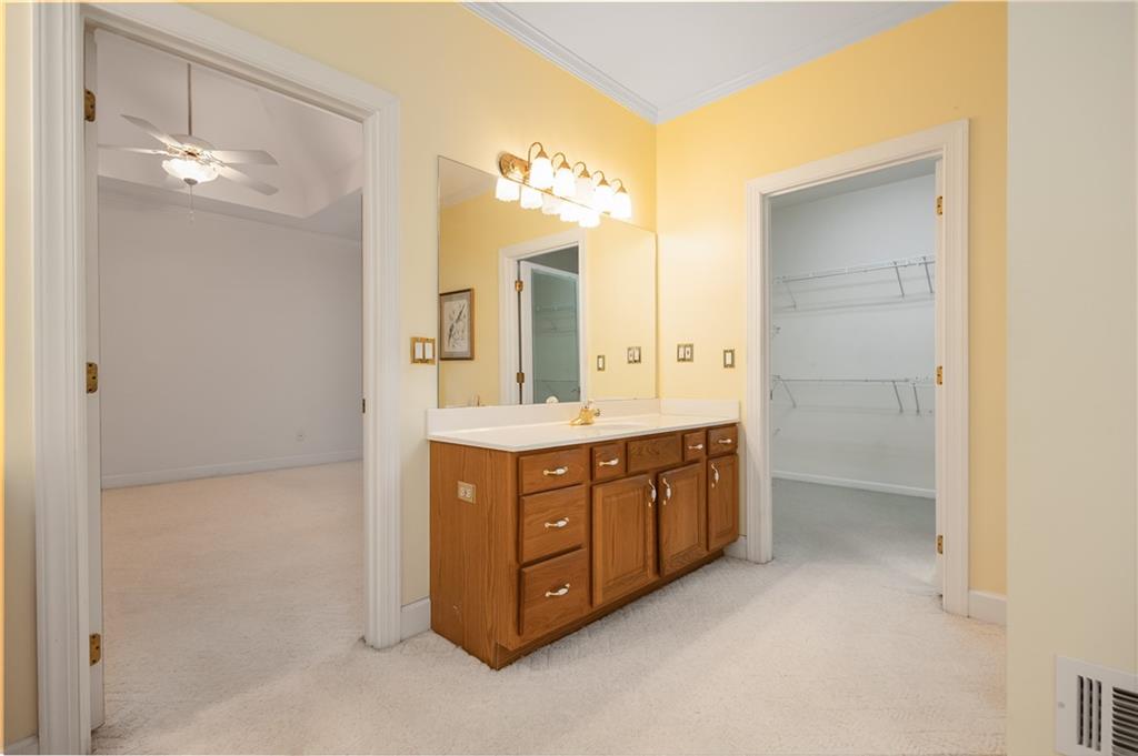 2372 Merrymount Drive Suwanee, GA 30024 - Photo 32 of 91