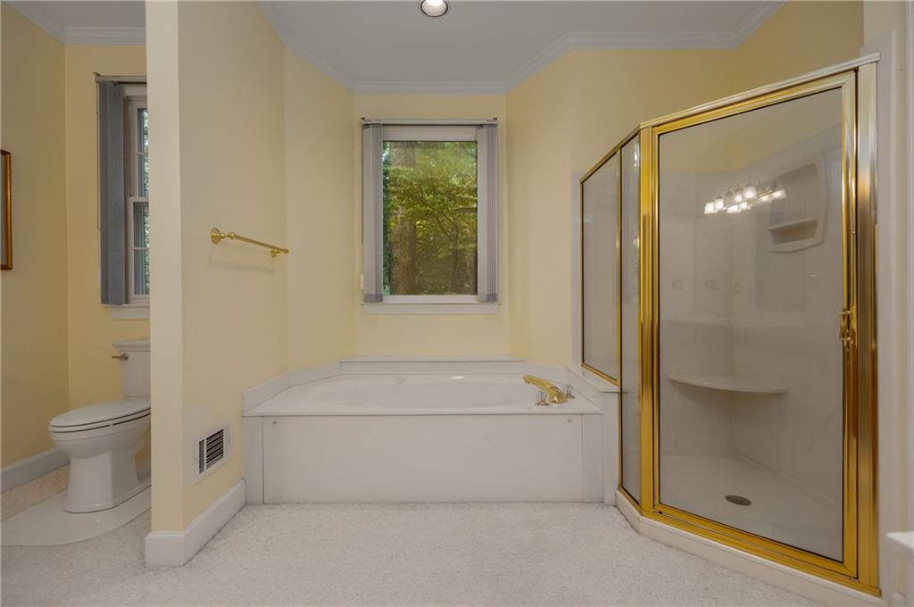 2372 Merrymount Drive Suwanee, GA 30024 - Photo 34 of 91