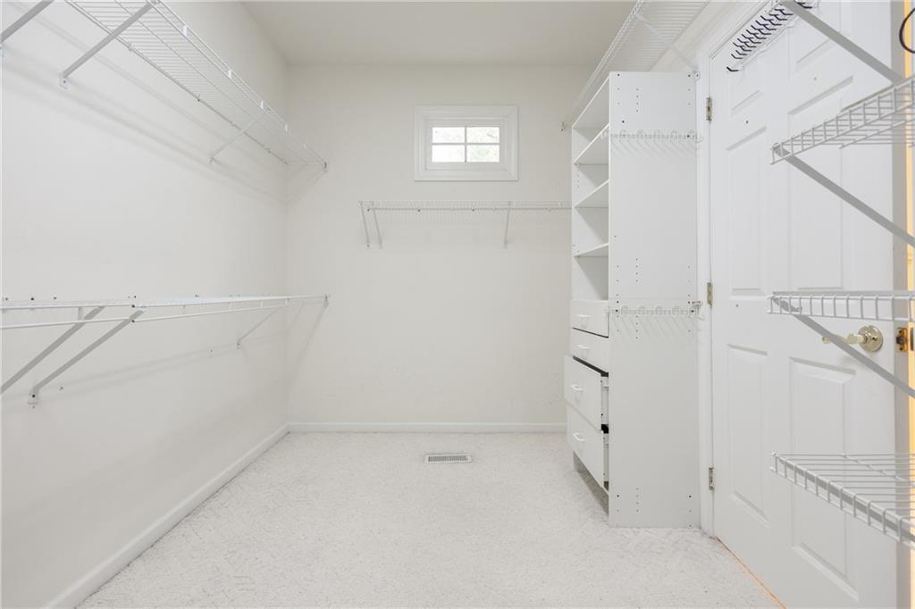 2372 Merrymount Drive Suwanee, GA 30024 - Photo 37 of 91