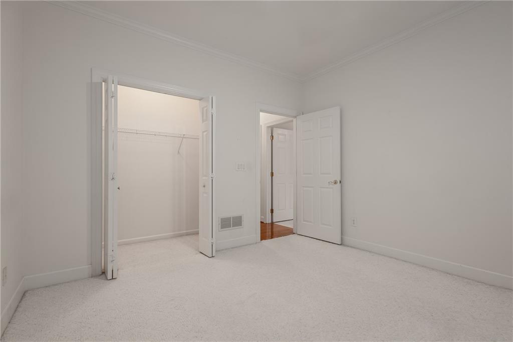 2372 Merrymount Drive Suwanee, GA 30024 - Photo 43 of 91