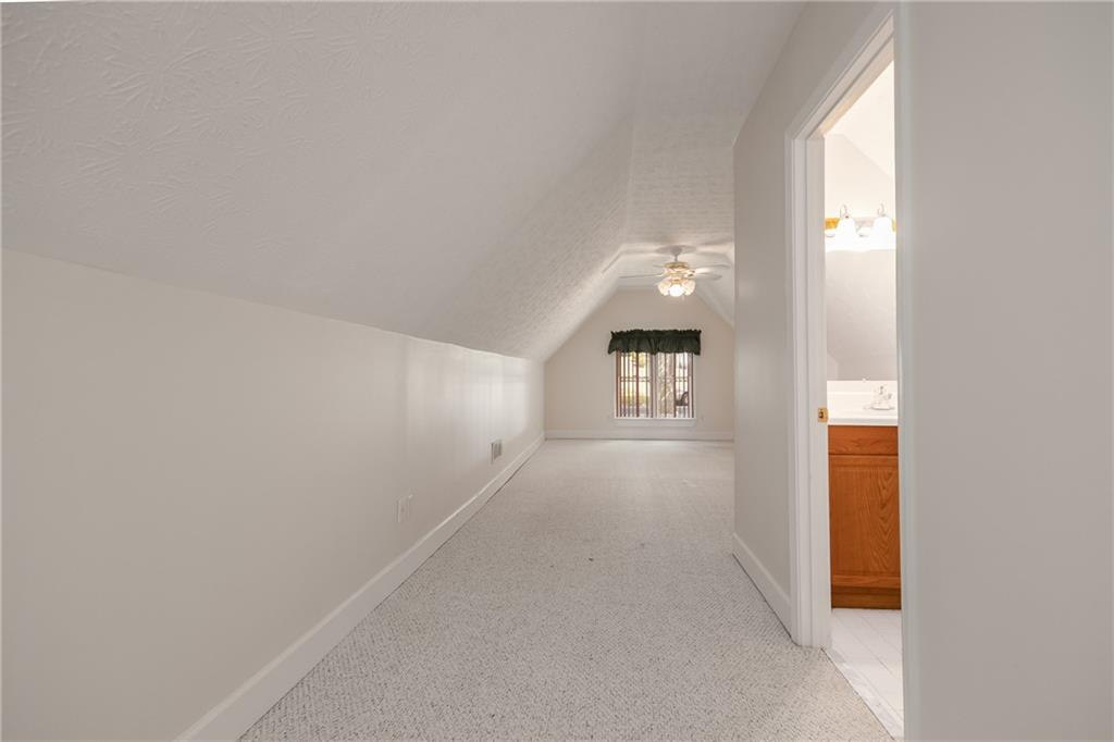 2372 Merrymount Drive Suwanee, GA 30024 - Photo 47 of 91