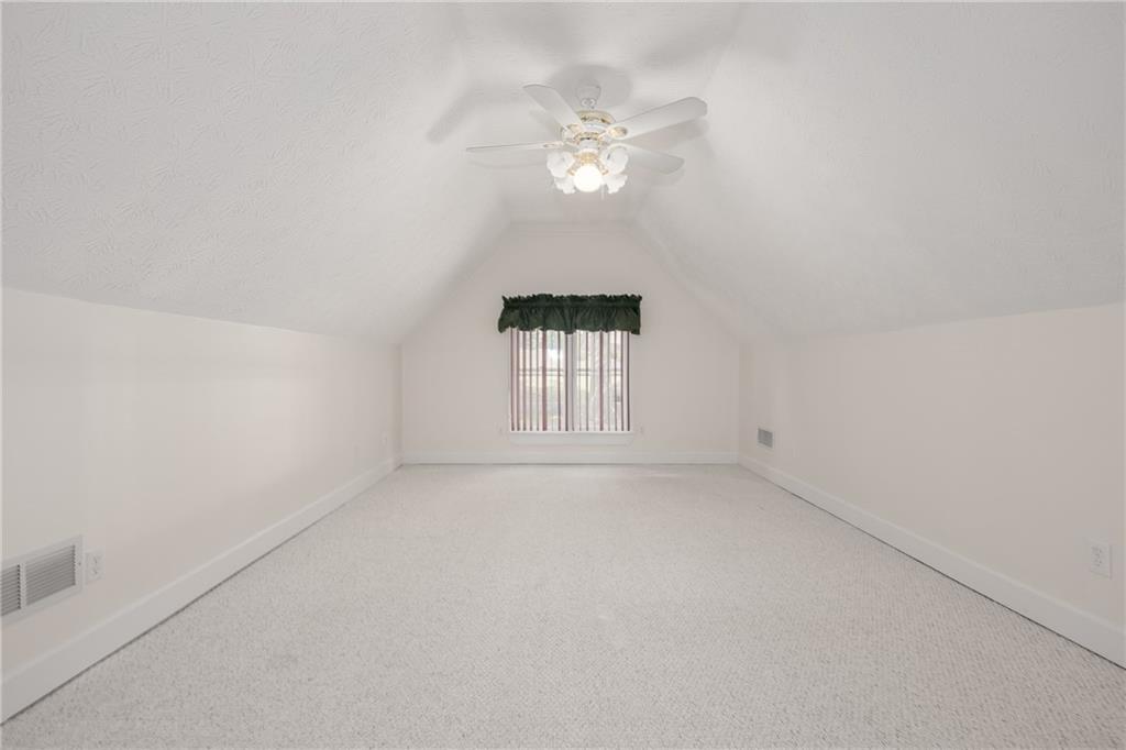 2372 Merrymount Drive Suwanee, GA 30024 - Photo 48 of 91