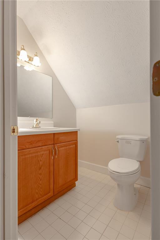 2372 Merrymount Drive Suwanee, GA 30024 - Photo 49 of 91