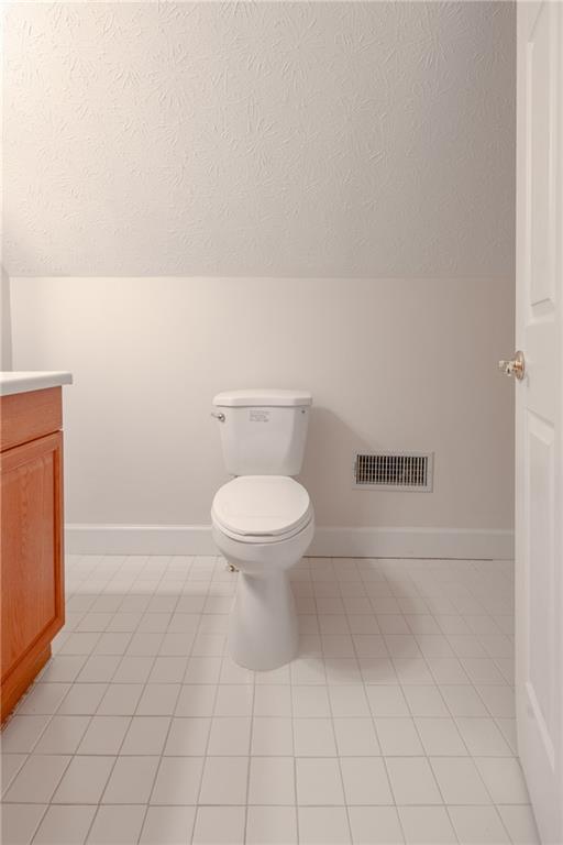 2372 Merrymount Drive Suwanee, GA 30024 - Photo 50 of 91