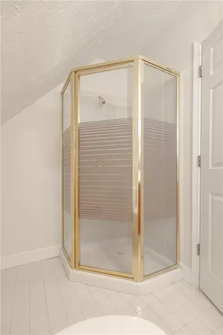 $575,000 | 2372 Merrymount Drive, Suwanee, GA 30024