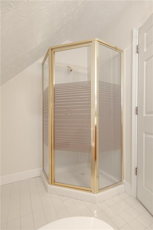 2372 Merrymount Drive Suwanee, GA 30024 - Photo 52 of 91