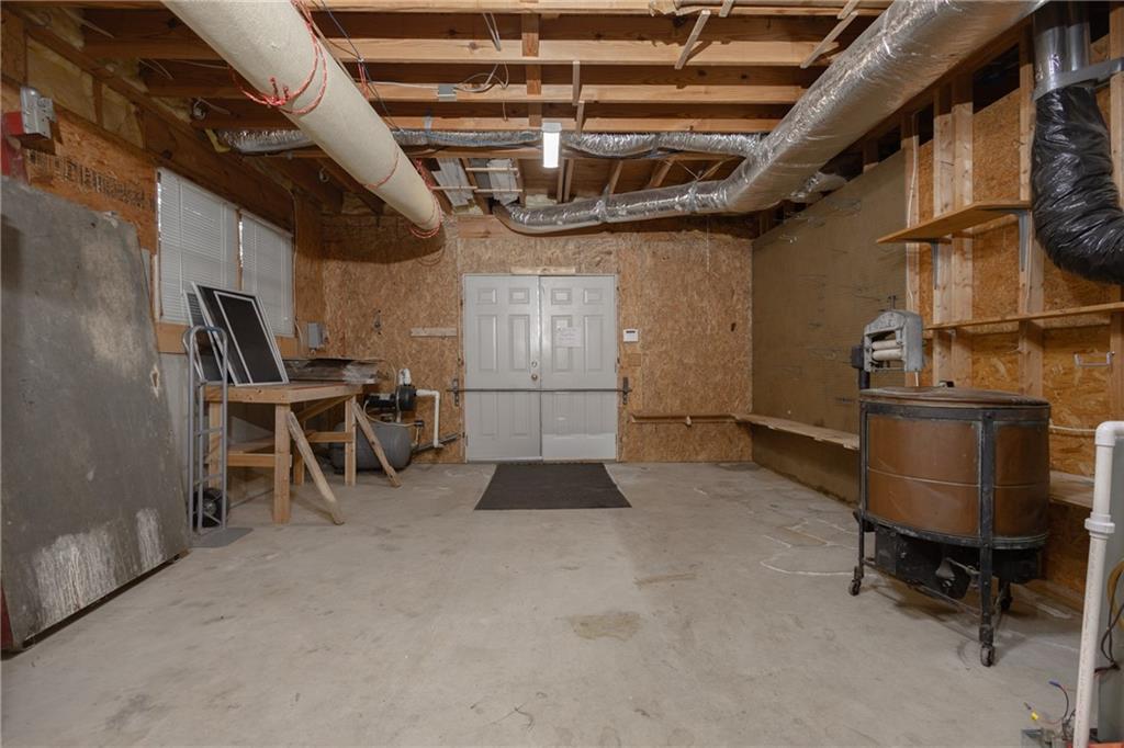 2372 Merrymount Drive Suwanee, GA 30024 - Photo 56 of 91