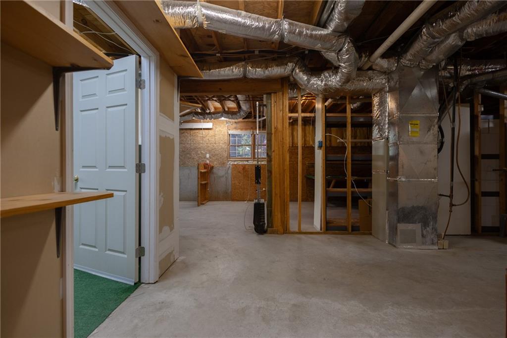 2372 Merrymount Drive Suwanee, GA 30024 - Photo 65 of 91