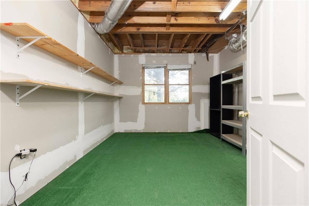 2372 Merrymount Drive Suwanee, GA 30024 - Photo 66 of 91