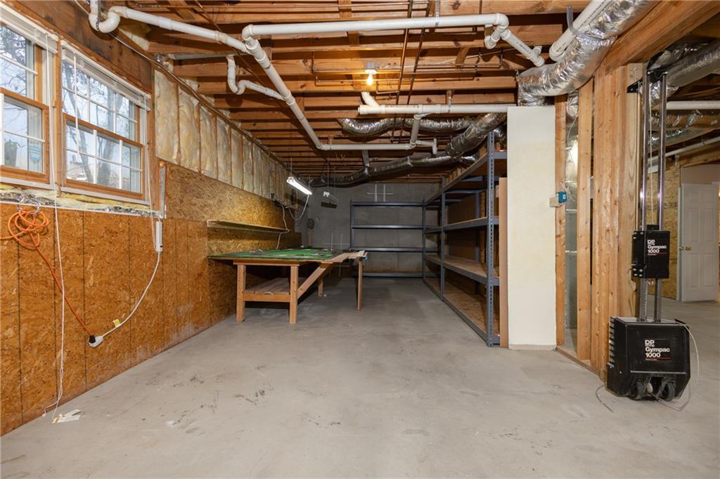 2372 Merrymount Drive Suwanee, GA 30024 - Photo 68 of 91