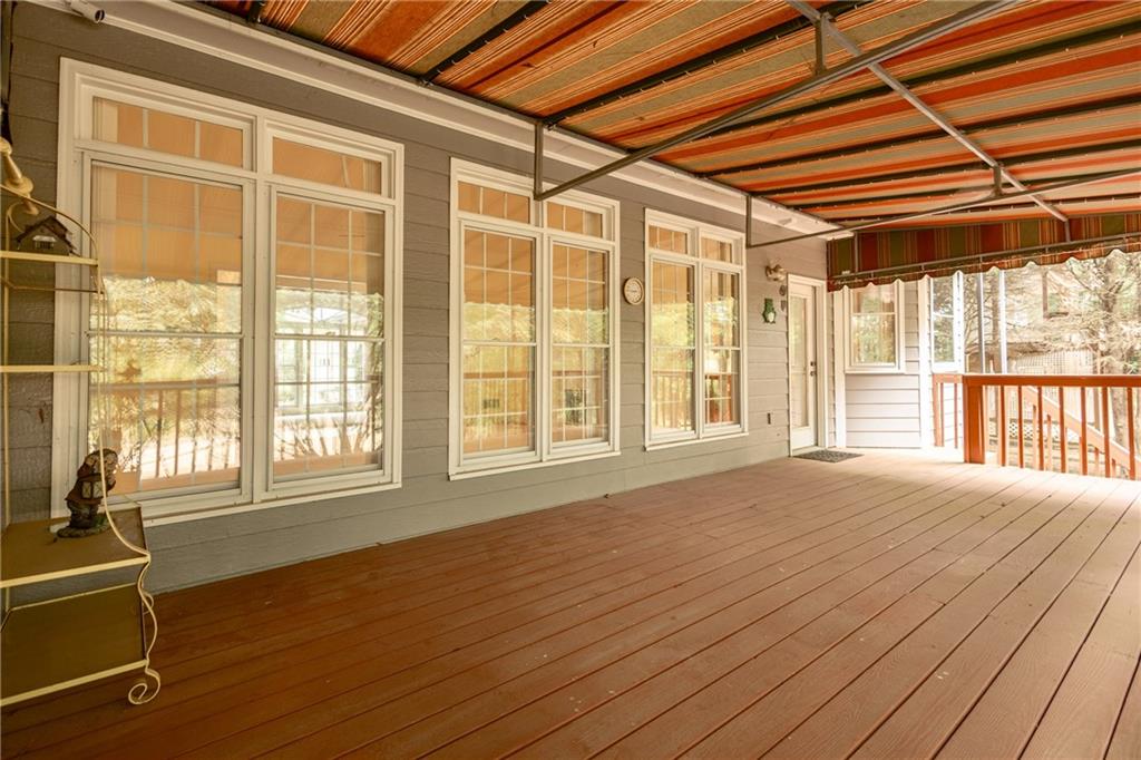 2372 Merrymount Drive Suwanee, GA 30024 - Photo 75 of 91