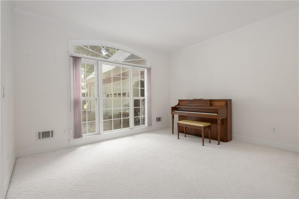 2372 Merrymount Drive Suwanee, GA 30024 - Photo 10 of 91