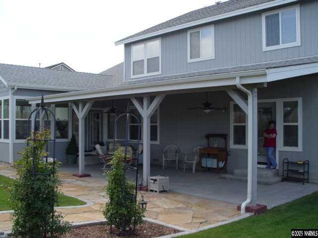 10 Tanea Court Reno, NV 89511 - Photo 3 of 9 Photo 3