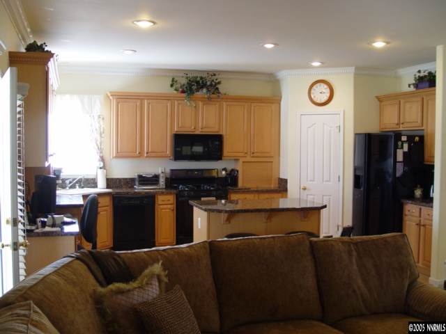 10 Tanea Court Reno, NV 89511 - Photo 4 of 9 Photo 4