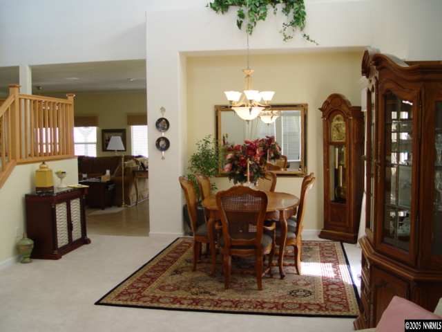 10 Tanea Court Reno, NV 89511 - Photo 6 of 9 Photo 6