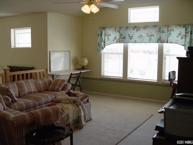 10 Tanea Court Reno, NV 89511 - Photo 8 of 9 Photo 8