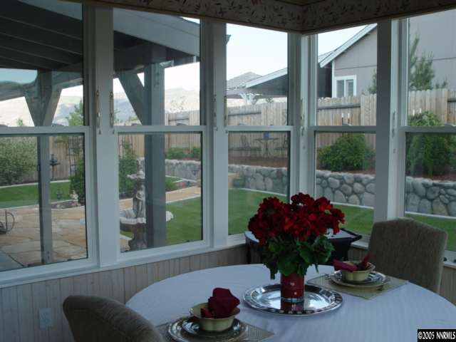 10 Tanea Court Reno, NV 89511 - Photo 9 of 9 Photo 9