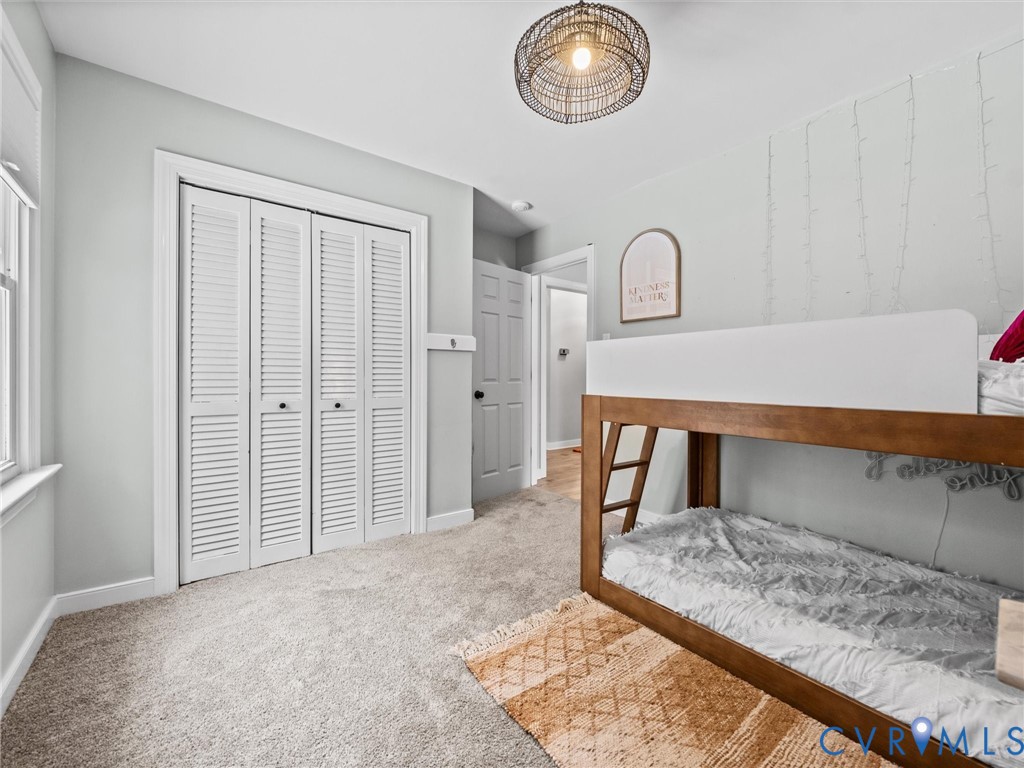 11400 Coalboro Road Chesterfield, VA 23838 - Photo 32 of 34