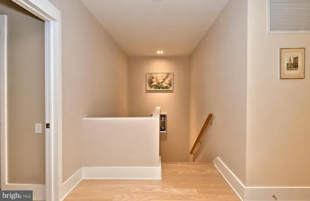 $1,499,000 | 107 South Van Pelt Street, Philadelphia, PA 19103