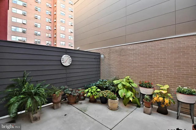 $1,499,000 | 107 South Van Pelt Street, Philadelphia, PA 19103