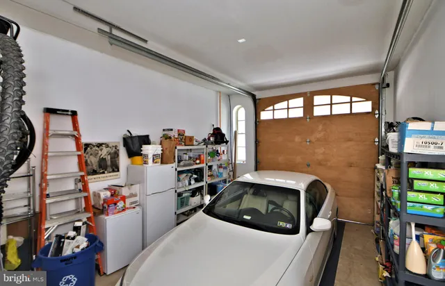 $1,499,000 | 107 South Van Pelt Street, Philadelphia, PA 19103