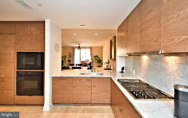 $1,499,000 | 107 South Van Pelt Street, Philadelphia, PA 19103