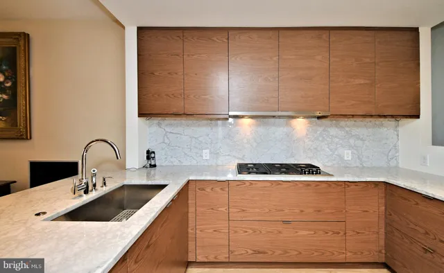 $1,499,000 | 107 South Van Pelt Street, Philadelphia, PA 19103