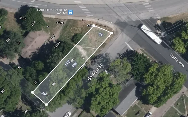 $400,000 | 1615 Delta Avenue, Nashville, TN 37208