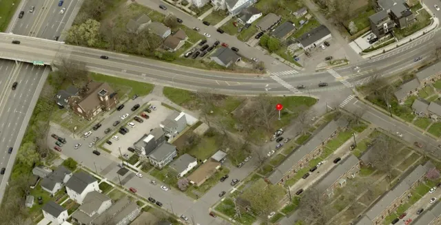 $400,000 | 1615 Delta Avenue, Nashville, TN 37208