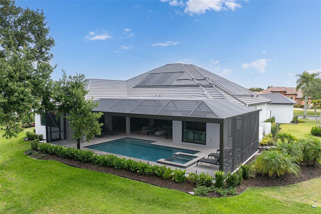 11721 Rive Isle Run Parrish, FL 34219 - Photo 91 of 98