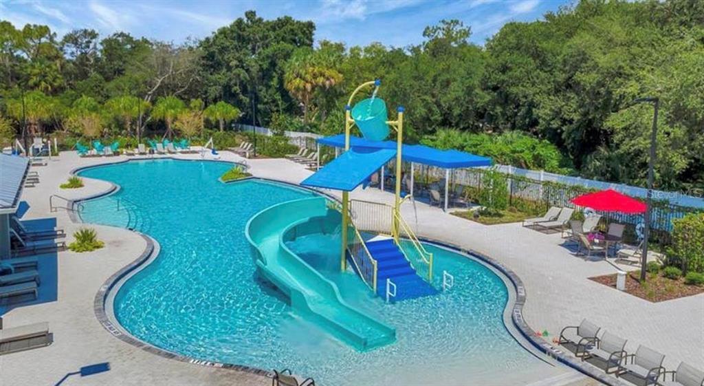 6936 Towne Lake Road Riverview, FL 33578 - Photo 37 of 45 Gallery Image 37