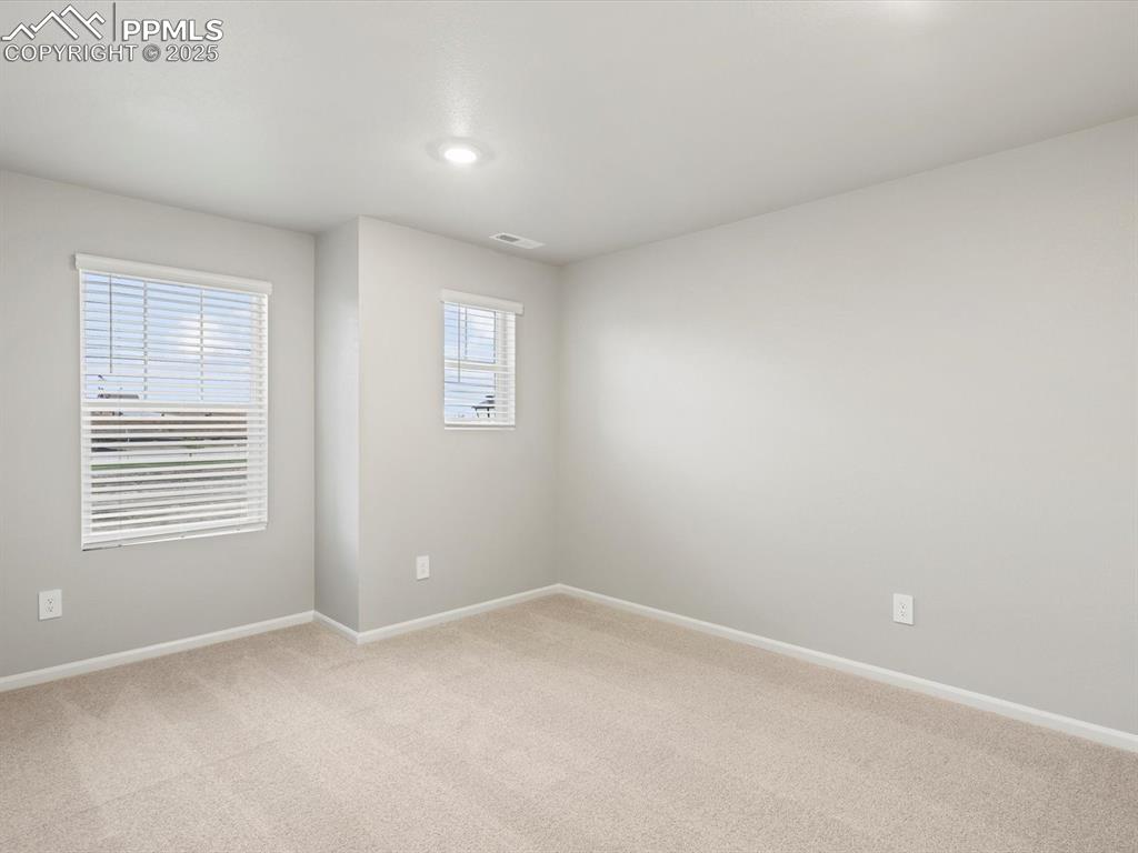 6786 Roundtail Way Colorado Springs, CO 80925 - Photo 16 of 24