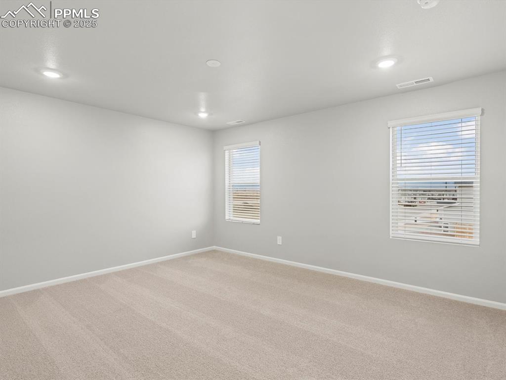 6786 Roundtail Way Colorado Springs, CO 80925 - Photo 17 of 24