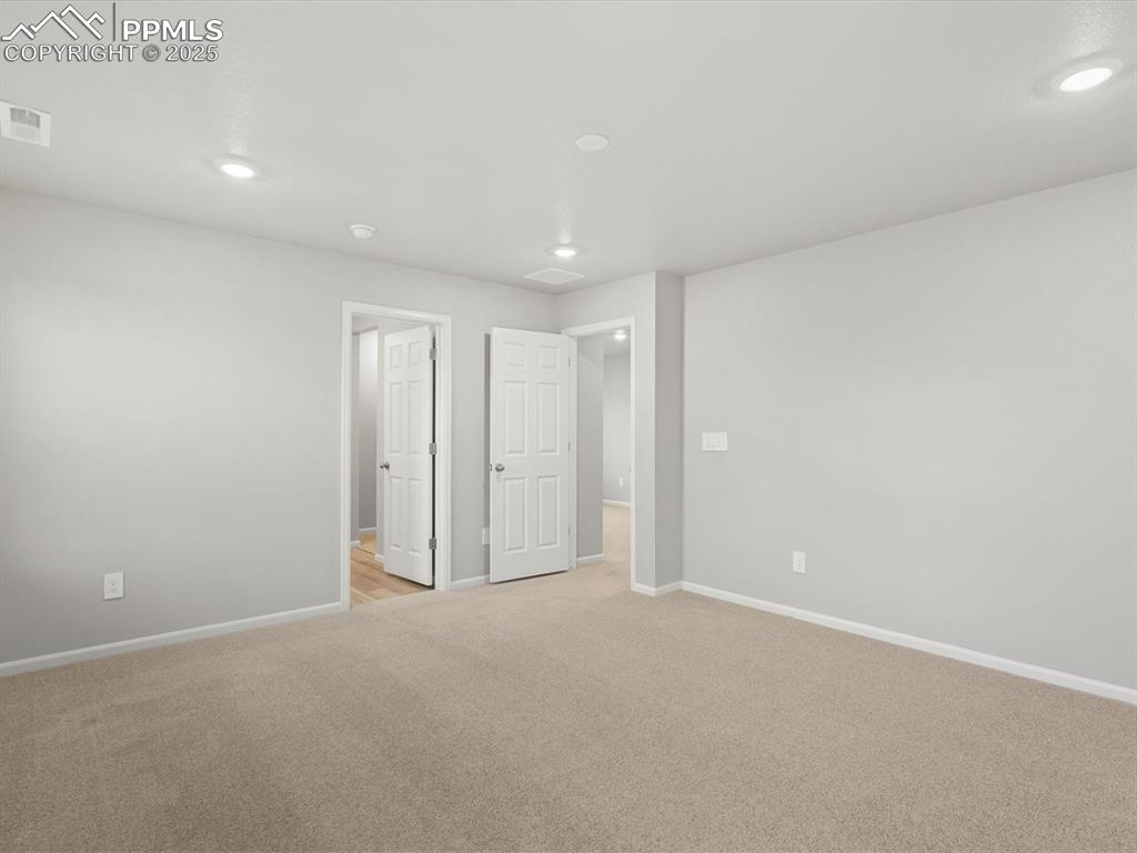 6786 Roundtail Way Colorado Springs, CO 80925 - Photo 18 of 24