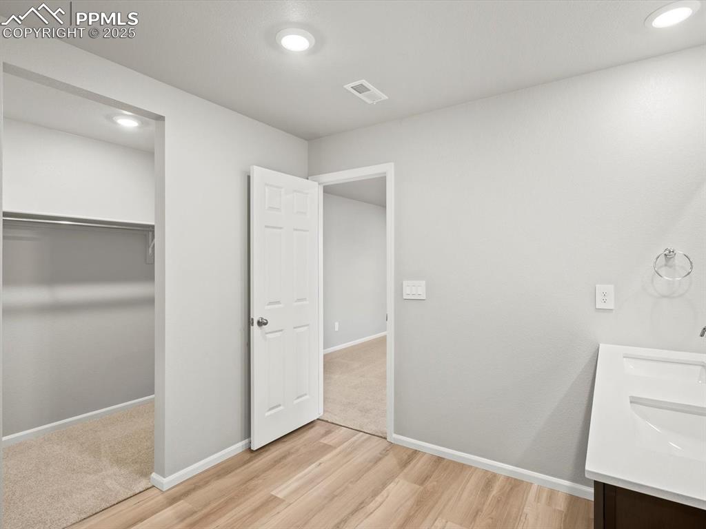 6786 Roundtail Way Colorado Springs, CO 80925 - Photo 20 of 24