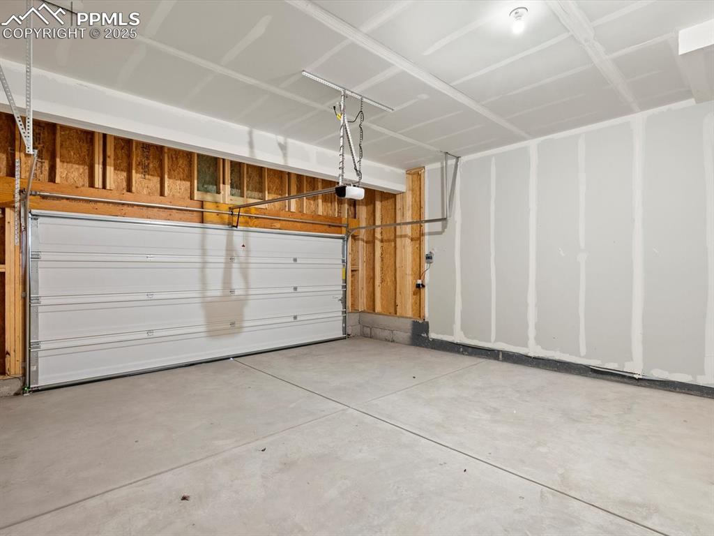 6786 Roundtail Way Colorado Springs, CO 80925 - Photo 24 of 24