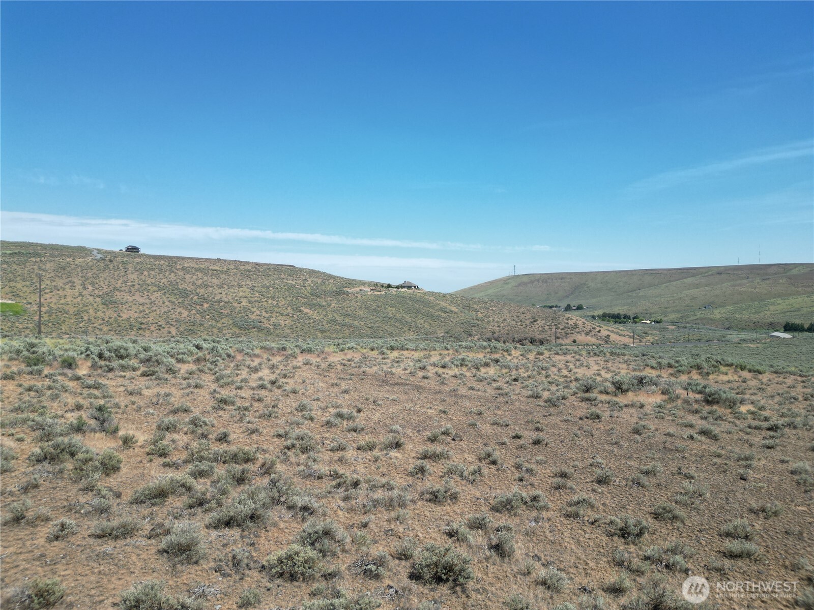 0 Johnson Road Northwest Ephrata, WA 98823 - Photo 6 of 10 a view of an ocean beach